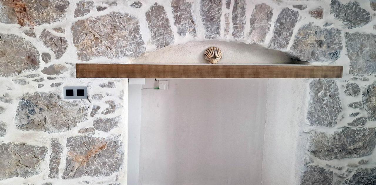 Tres Joli Loft Au Coeur De Ница Екстериор снимка
